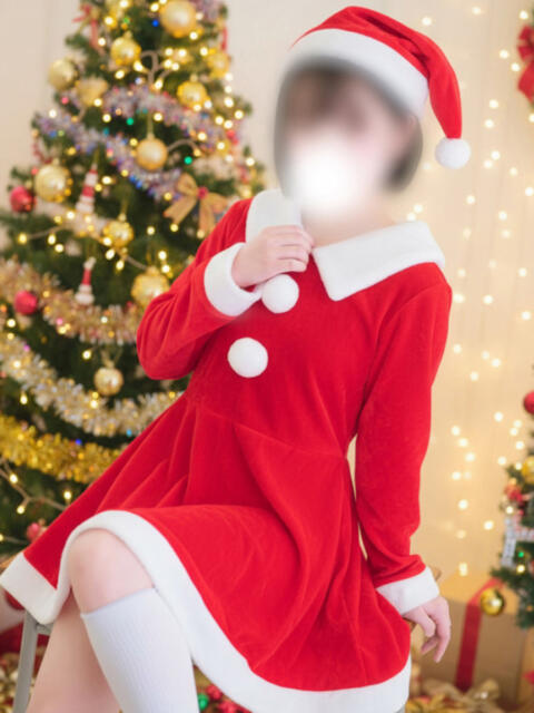 ちの 西川口コスプレメイド学園（シンデレラグループ）（素人メイド系イメクラ&amp;デリヘル）