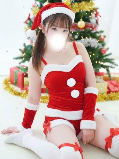 ふうか 西川口コスプレメイド学園(シンデレラグループ)(素人メイド系イメクラ&デリヘル)