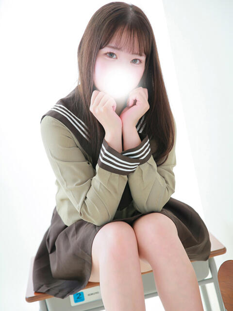 ふうか 西川口コスプレメイド学園(シンデレラグループ)(素人メイド系イメクラ&デリヘル)