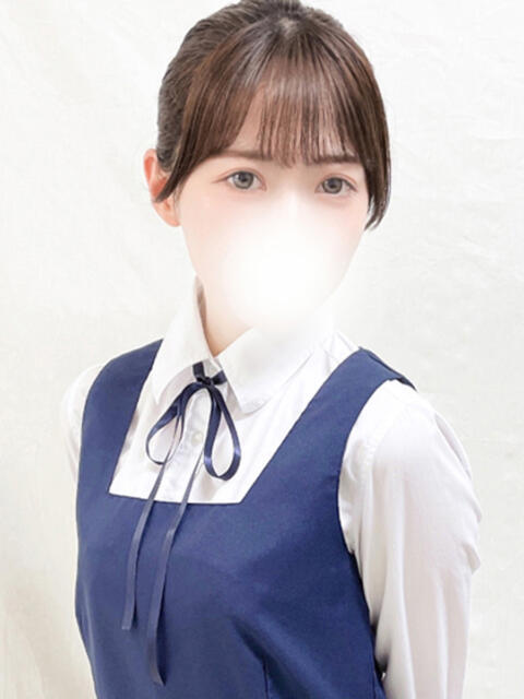 ゆな 西川口コスプレメイド学園(シンデレラグループ)(素人メイド系イメクラ&デリヘル)