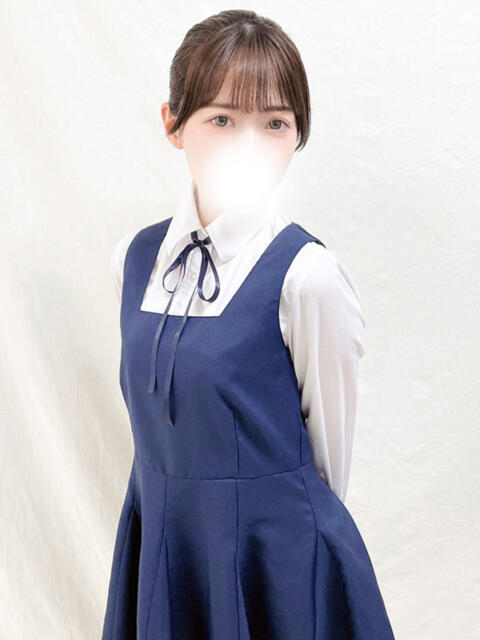 ゆな 西川口コスプレメイド学園(シンデレラグループ)(素人メイド系イメクラ&デリヘル)