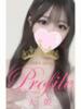 りほ プロフィール 大阪店（/）