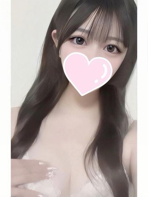りほ プロフィール 大阪店（デリヘル）
