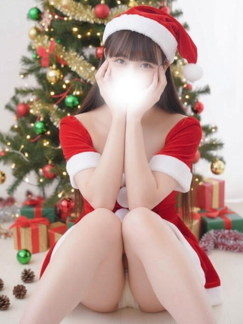 ゆう 西川口コスプレメイド学園（シンデレラグループ）（素人メイド系イメクラ&amp;デリヘル）