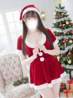 せい 西川口コスプレメイド学園（シンデレラグループ）（西川口/デリヘル）