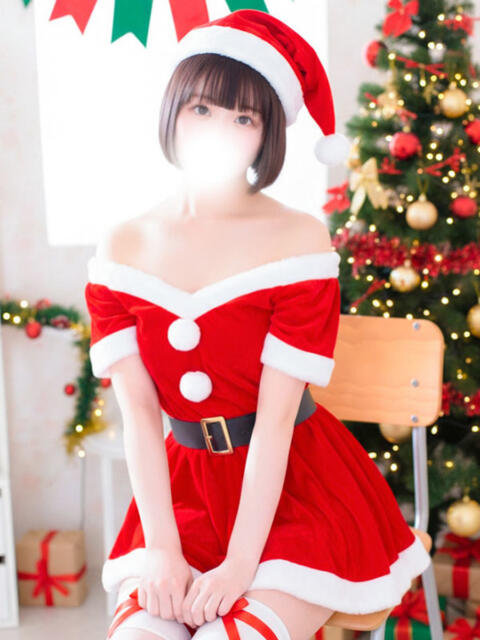 あいな 西川口コスプレメイド学園（シンデレラグループ）（素人メイド系イメクラ&amp;デリヘル）