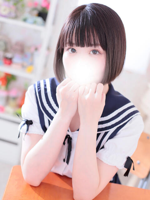 あいな 西川口コスプレメイド学園（シンデレラグループ）（素人メイド系イメクラ&amp;デリヘル）