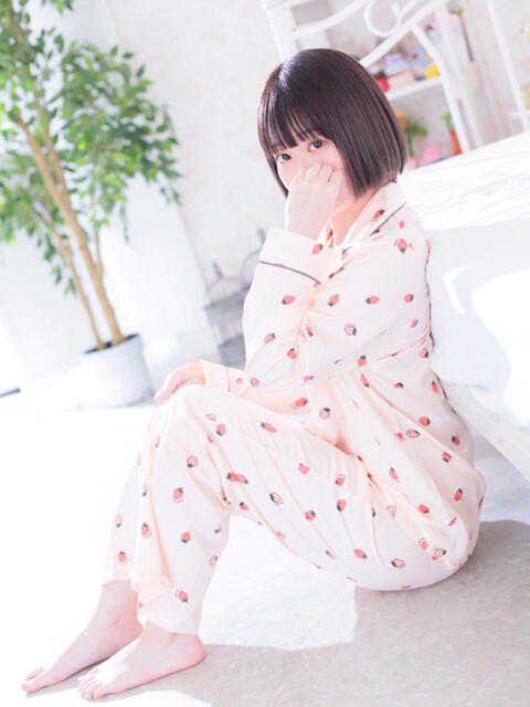 あいな 西川口コスプレメイド学園（シンデレラグループ）（素人メイド系イメクラ&amp;デリヘル）