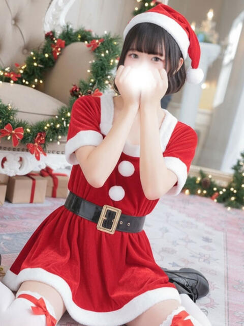 ひな 西川口コスプレメイド学園(シンデレラグループ)(素人メイド系イメクラ&デリヘル)