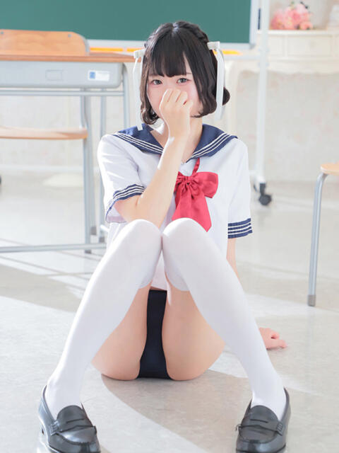 ひな 西川口コスプレメイド学園(シンデレラグループ)(素人メイド系イメクラ&デリヘル)