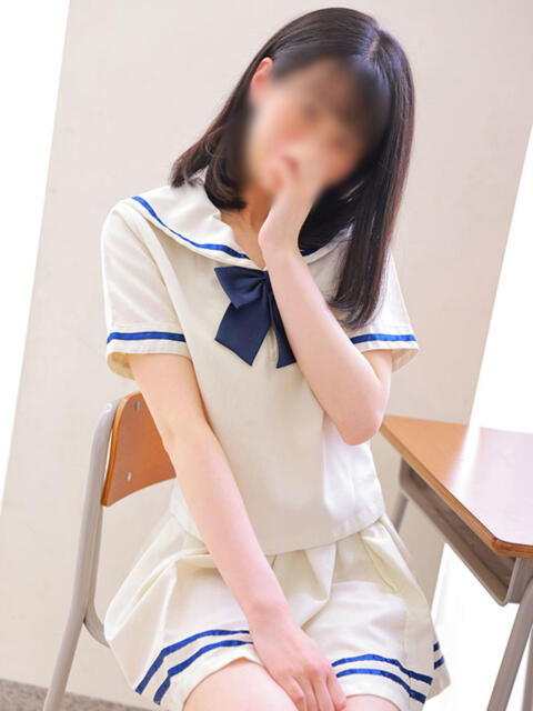 はな 西川口コスプレメイド学園（シンデレラグループ）（素人メイド系イメクラ&amp;デリヘル）