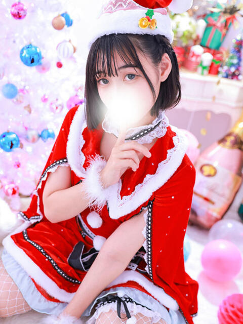 はく 西川口コスプレメイド学園（シンデレラグループ）（素人メイド系イメクラ&amp;デリヘル）