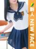 ゆうり 西川口コスプレメイド学園（シンデレラグループ）（/）