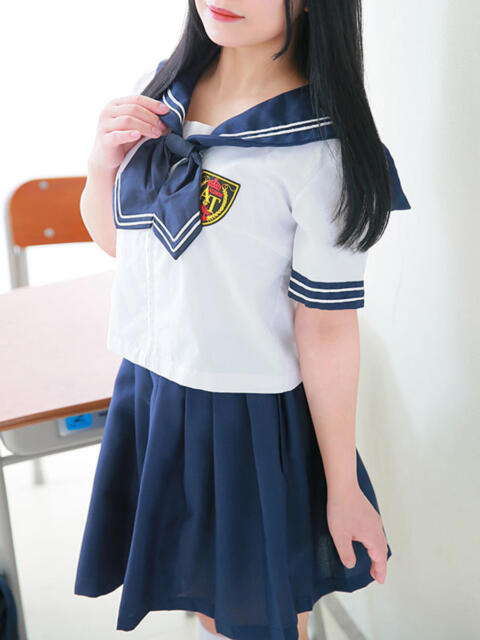 ゆうり 西川口コスプレメイド学園(シンデレラグループ)(素人メイド系イメクラ&デリヘル)