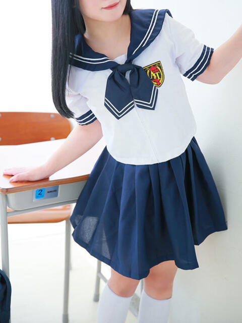 ゆうり 西川口コスプレメイド学園(シンデレラグループ)(素人メイド系イメクラ&デリヘル)