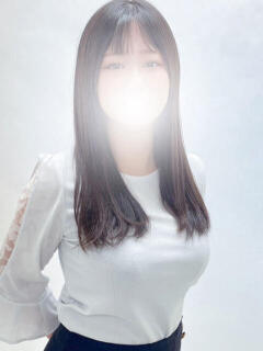 ここあ 西川口コスプレメイド学園（シンデレラグループ）（西川口/デリヘル）