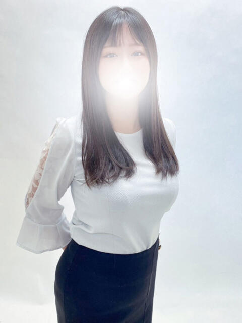 ここあ 西川口コスプレメイド学園(シンデレラグループ)(素人メイド系イメクラ&デリヘル)