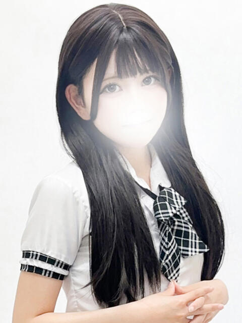 くれあ 西川口コスプレメイド学園(シンデレラグループ)(素人メイド系イメクラ&デリヘル)