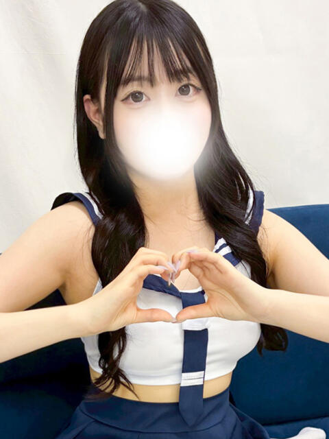 みやび 西川口コスプレメイド学園(シンデレラグループ)(素人メイド系イメクラ&デリヘル)