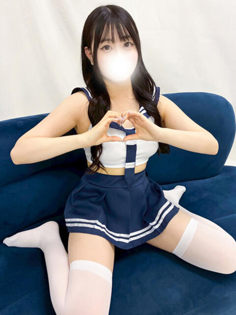 みやび 西川口コスプレメイド学園(シンデレラグループ)(素人メイド系イメクラ&デリヘル)