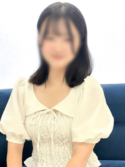 らら 西川口コスプレメイド学園（シンデレラグループ）（素人メイド系イメクラ&amp;デリヘル）