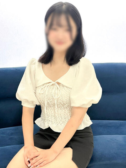 らら 西川口コスプレメイド学園（シンデレラグループ）（素人メイド系イメクラ&amp;デリヘル）