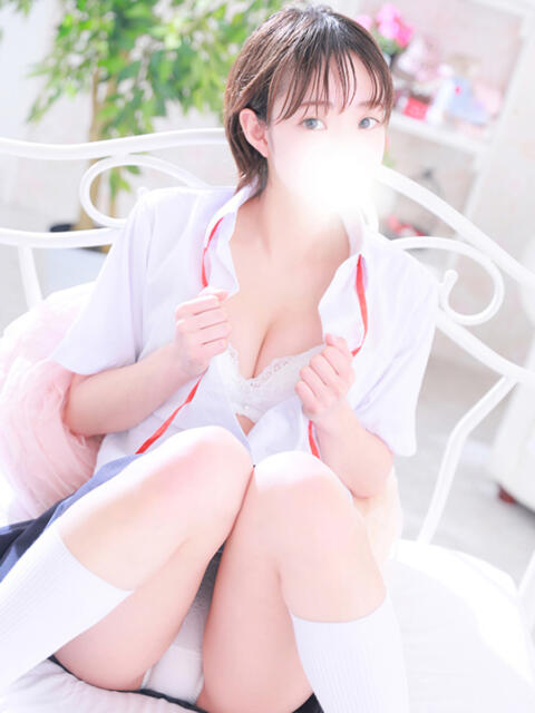 きの 西川口コスプレメイド学園(シンデレラグループ)(素人メイド系イメクラ&デリヘル)