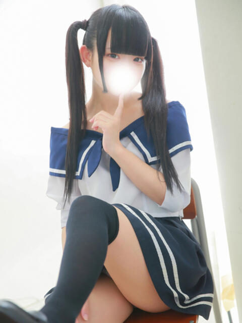 りん 西川口コスプレメイド学園(シンデレラグループ)(素人メイド系イメクラ&デリヘル)