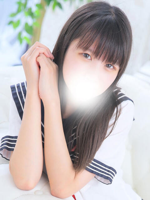 みらの 西川口コスプレメイド学園(シンデレラグループ)(素人メイド系イメクラ&デリヘル)