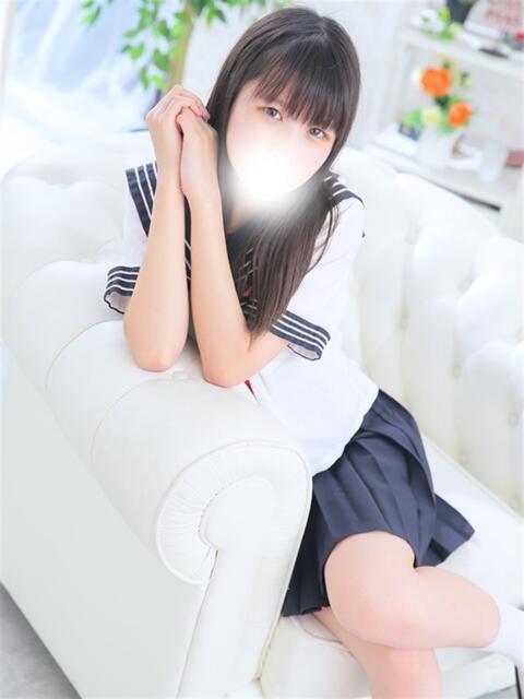 みらの 西川口コスプレメイド学園(シンデレラグループ)(素人メイド系イメクラ&デリヘル)