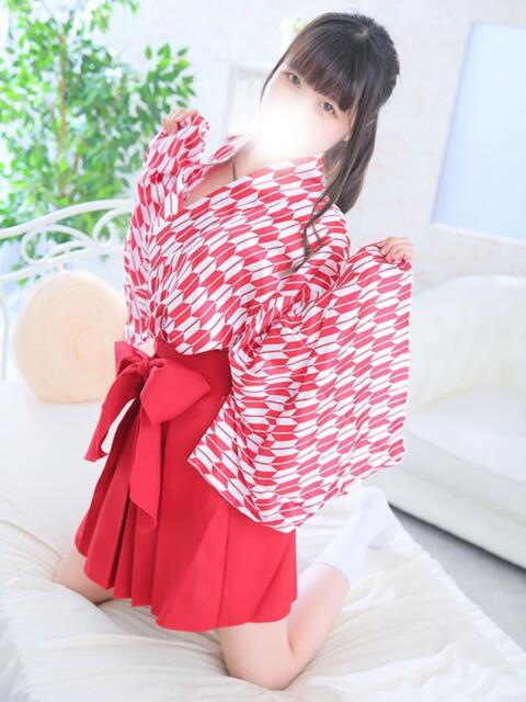 みらの 西川口コスプレメイド学園(シンデレラグループ)(素人メイド系イメクラ&デリヘル)