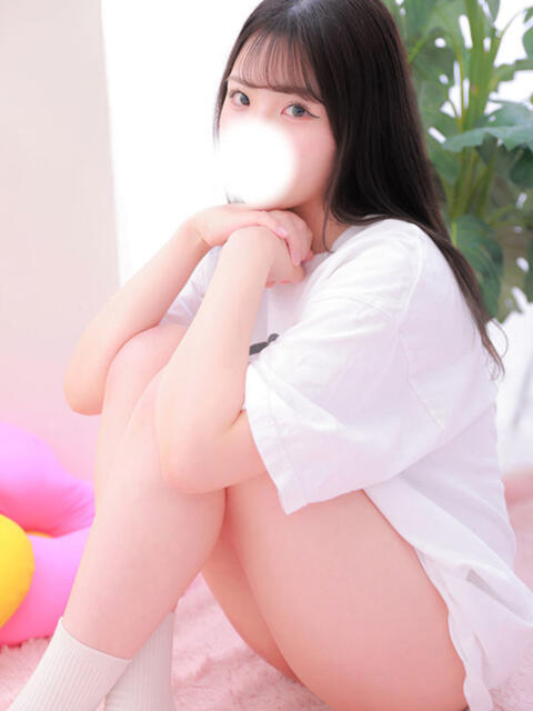 もえり 西川口コスプレメイド学園(シンデレラグループ)(素人メイド系イメクラ&デリヘル)