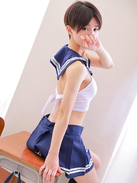 ふたば 西川口コスプレメイド学園（シンデレラグループ）（素人メイド系イメクラ&amp;デリヘル）