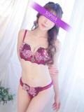 あさか SOPHIA（ソフィア）（新宿・歌舞伎町/ヘルス）