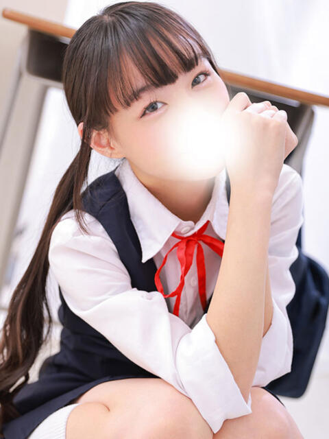 みう 西川口コスプレメイド学園(シンデレラグループ)(素人メイド系イメクラ&デリヘル)