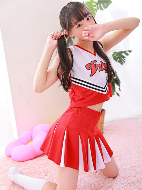 みう 西川口コスプレメイド学園(シンデレラグループ)(素人メイド系イメクラ&デリヘル)