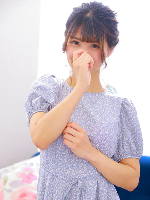 りえ 西川口こんにちわいふ（シンデレラグループ）（人妻即尺ホテヘル&amp;デリヘル）