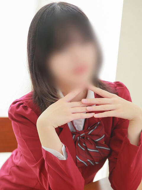 ゆあ 西川口コスプレメイド学園(シンデレラグループ)(素人メイド系イメクラ&デリヘル)