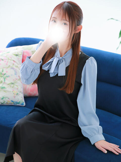 りつか 西川口こんにちわいふ(シンデレラグループ)(人妻即尺ホテヘル&デリヘル)