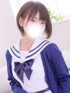 あおば 西川口コスプレメイド学園（シンデレラグループ）（西川口/デリヘル）