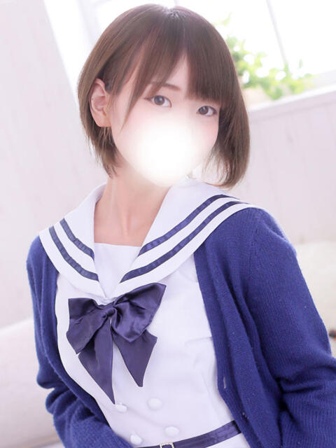 あおば 西川口コスプレメイド学園(シンデレラグループ)(素人メイド系イメクラ&デリヘル)