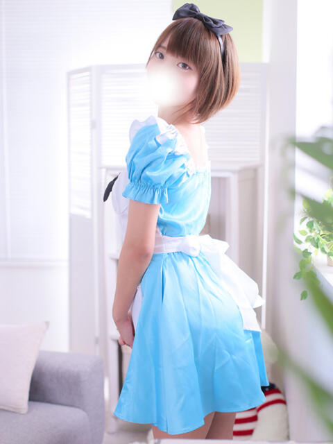 あおば 西川口コスプレメイド学園(シンデレラグループ)(素人メイド系イメクラ&デリヘル)