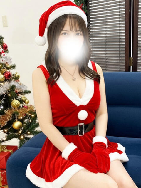 みゆ 西川口こんにちわいふ(シンデレラグループ)(人妻即尺ホテヘル&デリヘル)