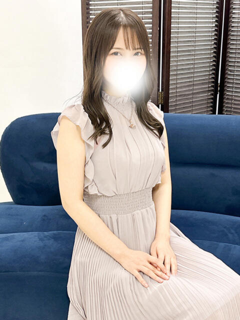 みゆ 西川口こんにちわいふ(シンデレラグループ)(人妻即尺ホテヘル&デリヘル)