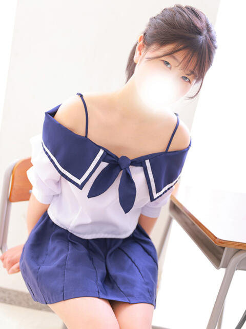 のぞみ 西川口コスプレメイド学園(シンデレラグループ)(素人メイド系イメクラ&デリヘル)