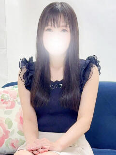 かりな 西川口こんにちわいふ（シンデレラグループ）（西川口/デリヘル）