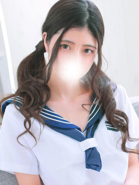 ゆうな 西川口コスプレメイド学園（シンデレラグループ）（素人メイド系イメクラ&amp;デリヘル）