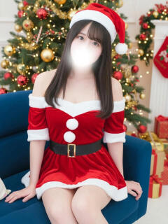 やよい 西川口こんにちわいふ（シンデレラグループ）（西川口/デリヘル）