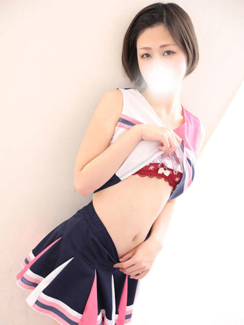 わかな 西川口コスプレメイド学園(シンデレラグループ)(素人メイド系イメクラ&デリヘル)