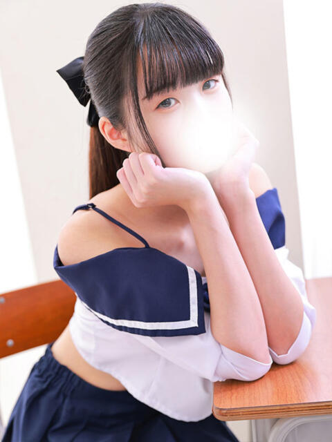 りりあ 西川口コスプレメイド学園(シンデレラグループ)(素人メイド系イメクラ&デリヘル)